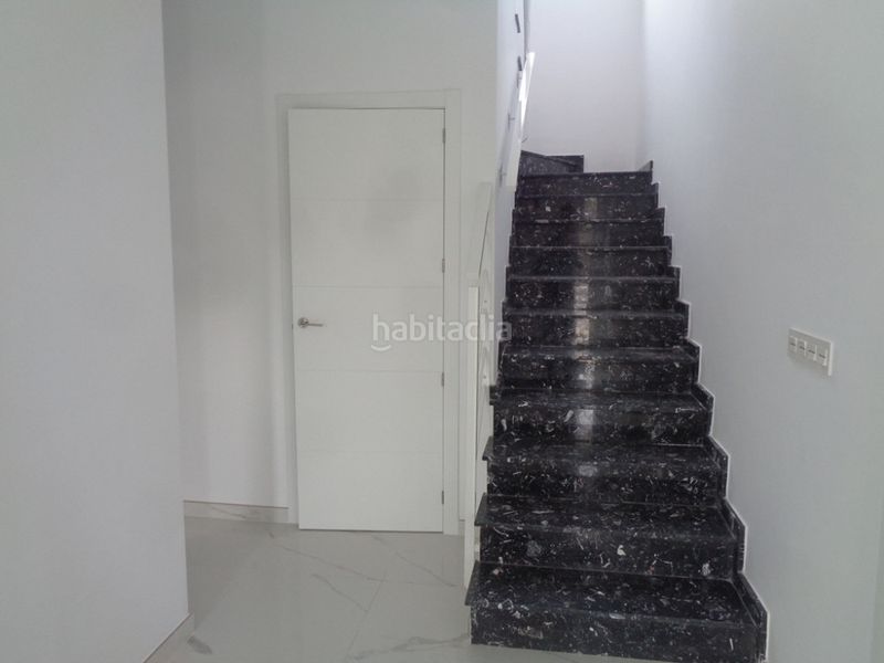 Foto fe4d98d7-a178-4da8-92ea-02dd5c0de3cc. Casa a n/a a Pinoso