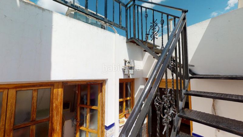 Foto 3c711f25-4287-44a4-9024-3ffd2751bf7a. Casa a n/a a Sax