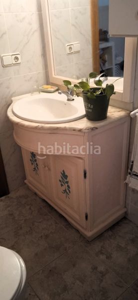 Foto 4728ce28-bd46-4206-8827-6bd942e83c9c. Casa a n/a a Sax