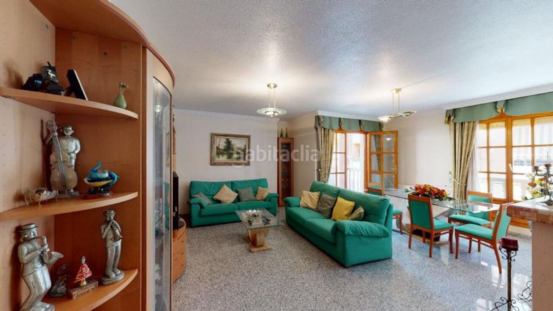 Foto 54fb5d74-8ba6-4a63-ab8b-81a13a915ca1. Casa a n/a a Sax