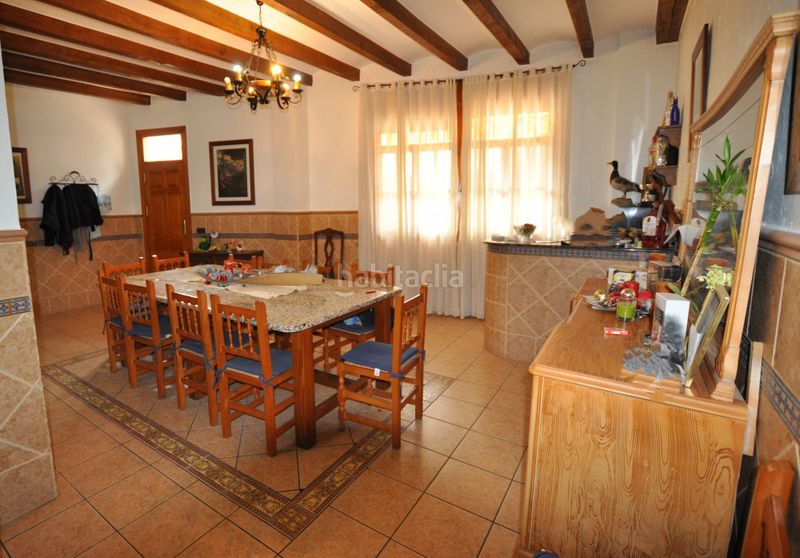 Foto 5a342f59-15c6-40e8-beb7-870fcbb17be6. Casa a n/a a Sax