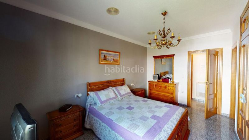 Foto 7b9c1b0d-3c70-4319-b102-ab6654ac6ac0. Casa a n/a a Sax