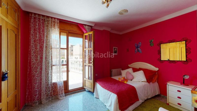 Foto 86528554-0163-45eb-879d-0f3b8a1cdb5e. Casa a n/a a Sax