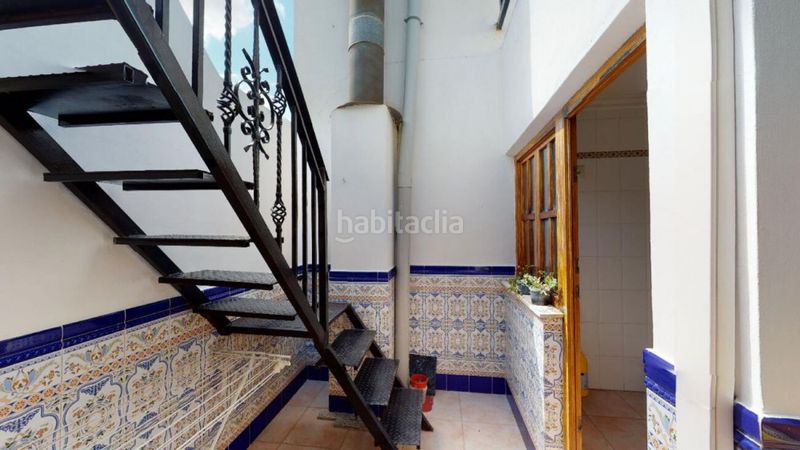 Foto 8d4f8dbd-8f09-4fd9-9dc9-e188256cfbad. Casa a n/a a Sax