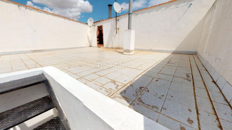 Foto a24fa38e-93b3-43a9-a879-ed74dbfec6fb. Casa a n/a a Sax