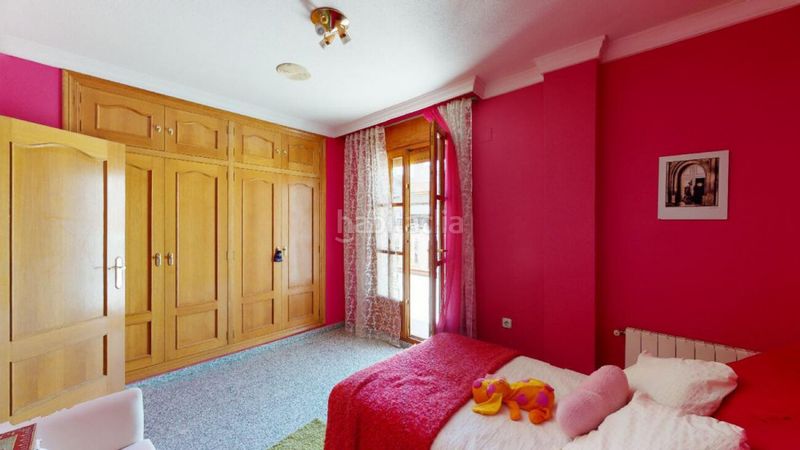 Foto a3f0b60b-794d-4332-ab78-436dd82f417a. Casa a n/a a Sax
