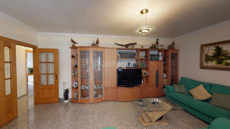 Foto a634ad8e-4bef-4580-ac1f-6afc7eefe81c. Casa a n/a a Sax