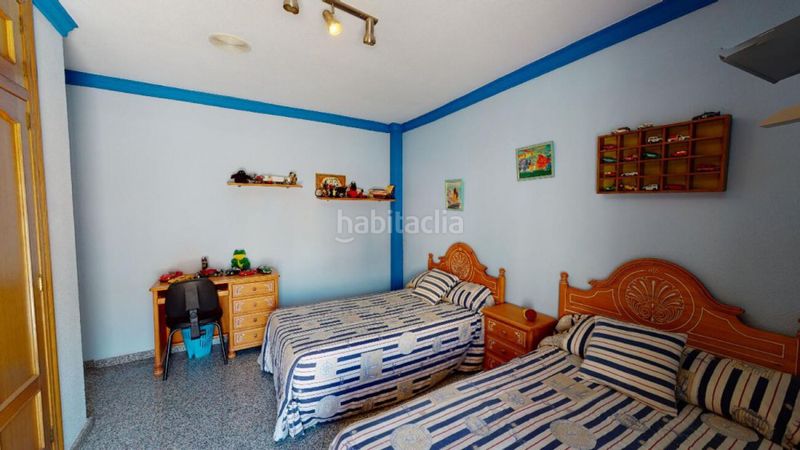 Foto b265c984-ce41-4591-977e-dd81b6831d8c. Casa a n/a a Sax