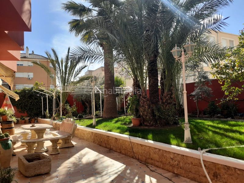 Foto b69d0e84-7fa0-4aad-88f4-ff750adfdffe. Casa a n/a a Sax