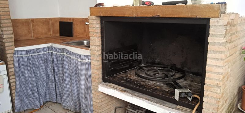 Foto d795e640-2339-4949-93c9-f3d9555eb085. Casa a n/a a Sax