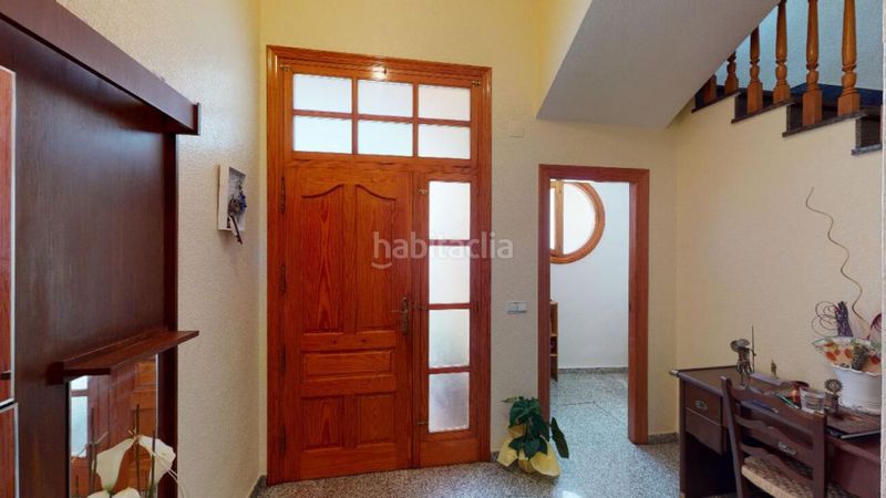 Foto f2c8ffcf-6c9d-457e-a5a1-d6280052077a. Casa a n/a a Sax