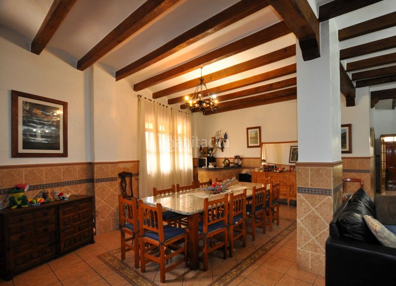 Foto f49f096e-3492-443e-8ec3-7b412c502789. Casa a n/a a Sax