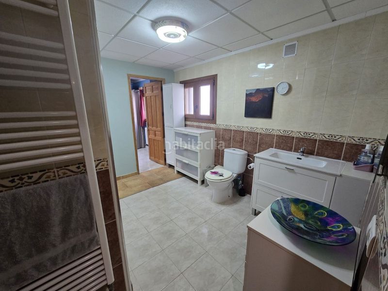 Foto 0b467860-54bb-4257-adc5-fad5245901e3. Casa a n/a a Las Virtudes Villena