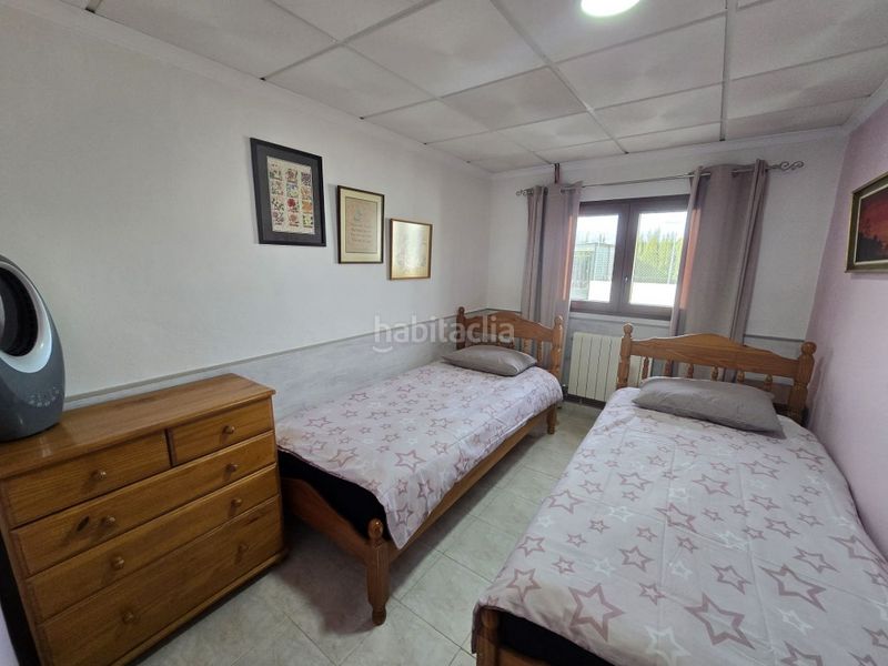 Foto 168bad02-f6ea-4576-9a5b-6f0ab5d523e5. Casa a n/a a Las Virtudes Villena
