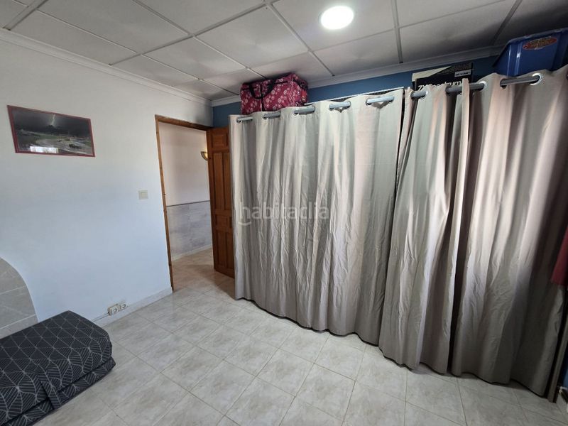 Foto 27eb8ff5-fc2f-49b4-8715-4981c8f720d7. Casa a n/a a Las Virtudes Villena