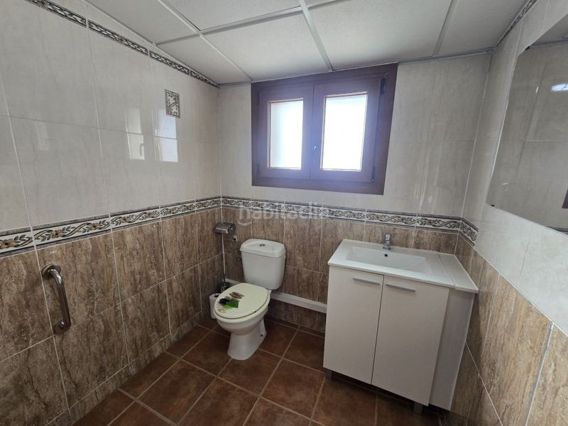 Foto 5474f9ef-1852-4199-9d3c-22a6195aa305. Casa a n/a a Las Virtudes Villena