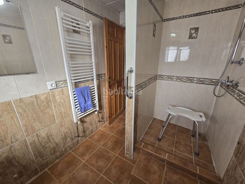 Foto 9abb9a94-3198-493e-8690-f77d6ff73991. Casa a n/a a Las Virtudes Villena