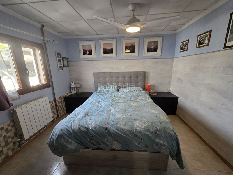 Foto db32ad06-3cf9-4285-a5ed-9f81a763bca7. Casa a n/a a Las Virtudes Villena