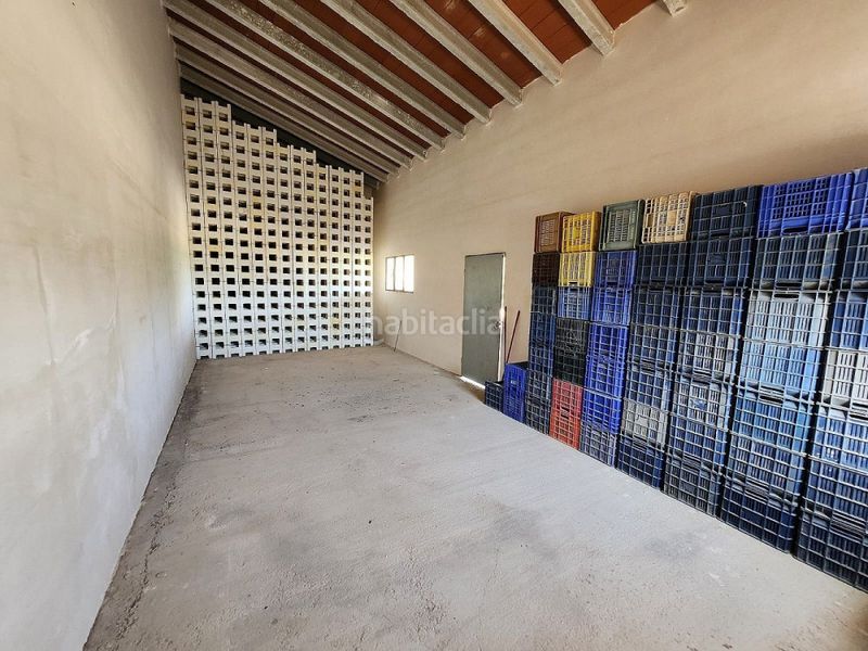 Foto 9523b39d-0012-4f85-82f0-0e003b1e0a50. Casa a n/a a San Francisco Villena