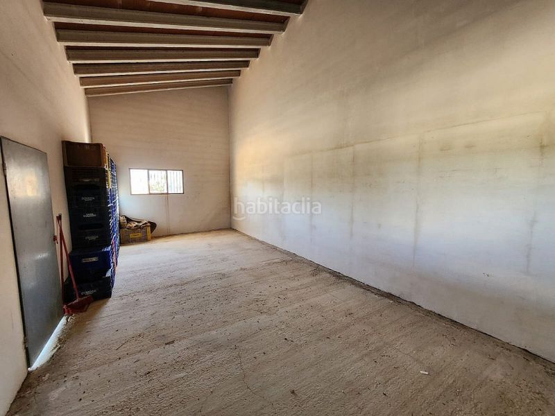 Foto a8927510-a7f7-4a25-818d-e620814861ee. Casa a n/a a San Francisco Villena