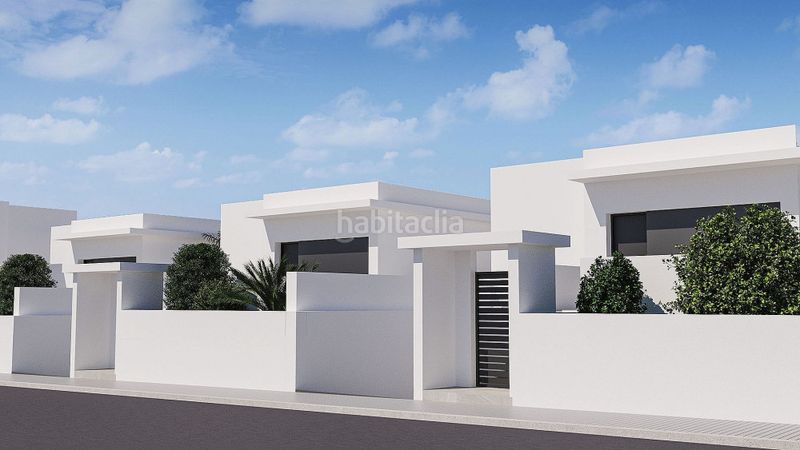 Foto 584d47bf-e809-4dfd-b282-26754166db32. Casa a n/a a Rojales