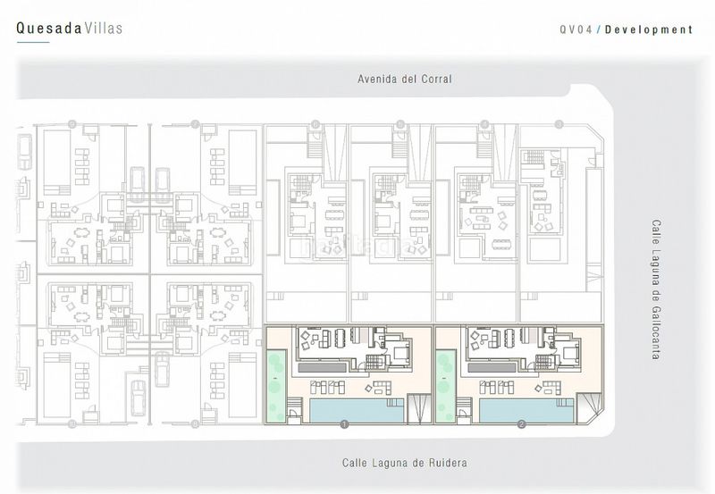 Foto 4be6f523-9bad-4daa-b2dc-efd71d639140. Casa a n/a a Rojales