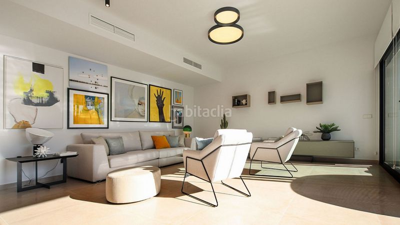 Foto 61de7420-0c26-4536-8e9b-715682f1be52. Casa a n/a a Rojales