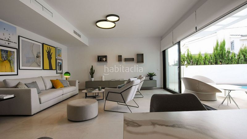Foto 6b7ef3d6-7346-48df-9be1-20865b05d760. Casa a n/a a Rojales
