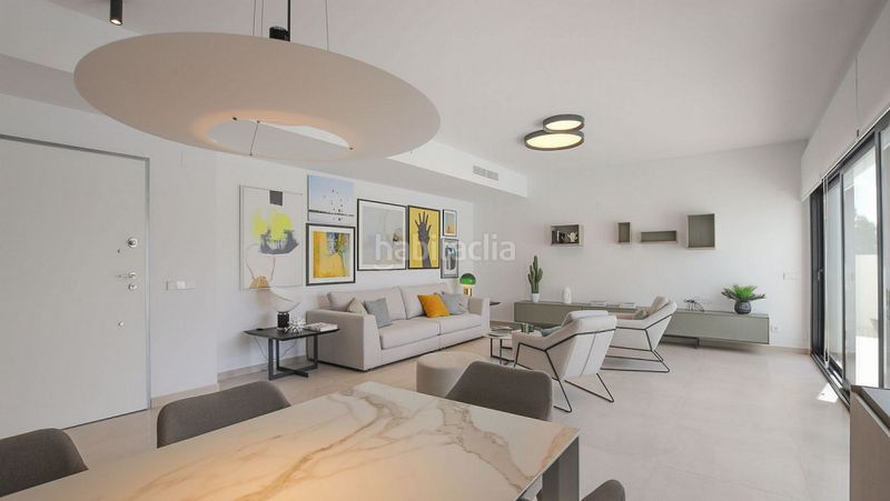 Foto f2217036-1d23-4697-8182-7966e196d58f. Casa a n/a a Rojales