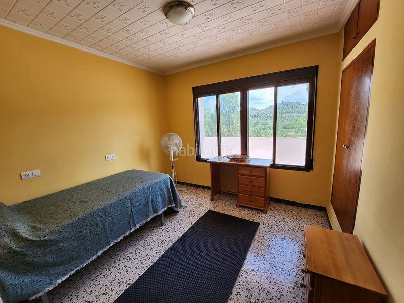 Foto 04d59967-fe89-408c-b814-97df6dabc62d. Casa a n/a a Jalance