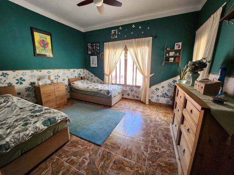 Foto 1b57e605-5f03-4ae1-8549-634a293be565. Casa a n/a a Jalance