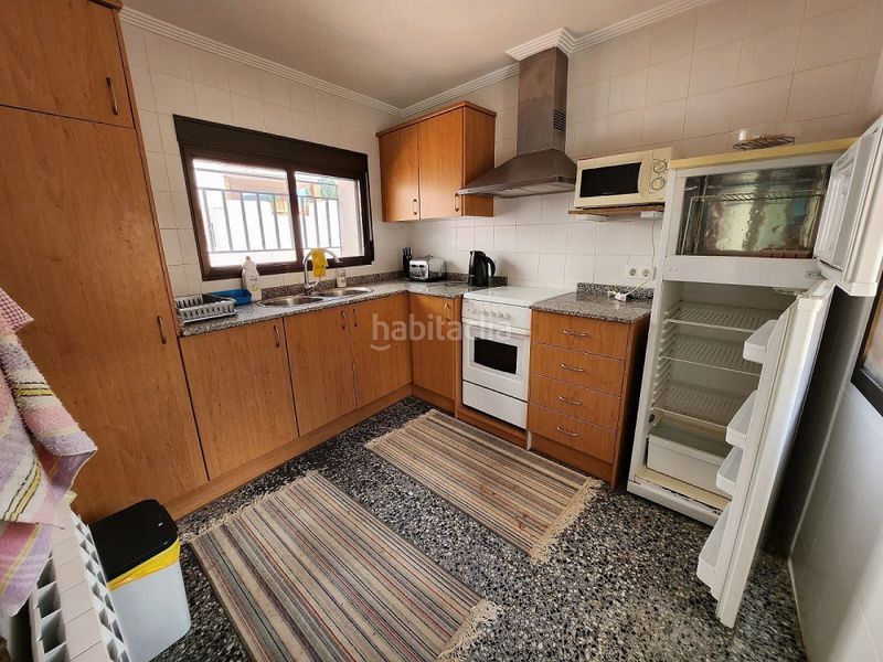 Foto 24ae4541-20f4-4101-9ce8-75e1817b7277. Casa a n/a a Jalance