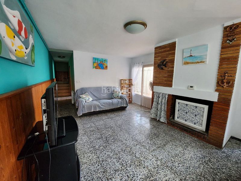 Foto 41b7b821-a359-4662-a168-ea01c9fa9df5. Casa a n/a a Jalance