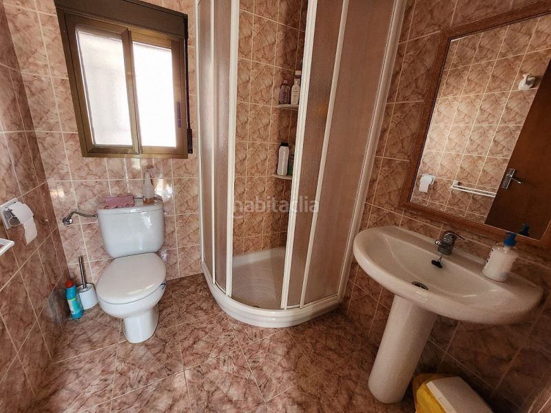 Foto 446d9966-2223-4dd7-80e2-2969d645e82a. Casa a n/a a Jalance