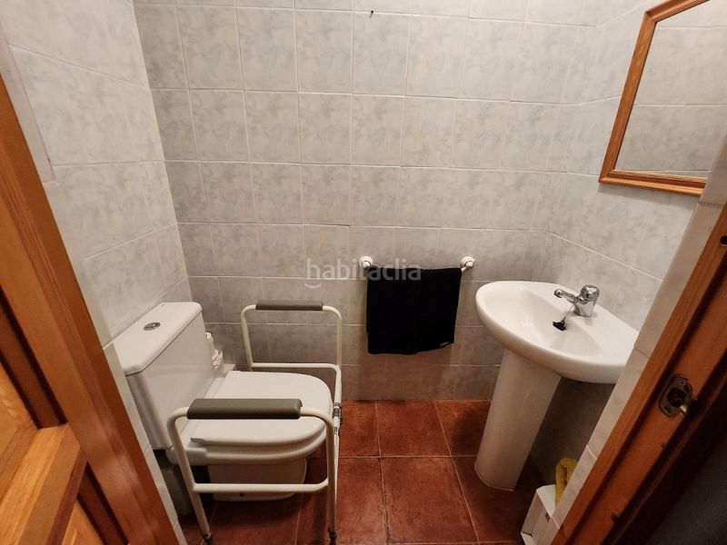 Foto 4eb8d9d2-ecf9-42c5-9cae-0ea37052e2e6. Casa a n/a a Jalance