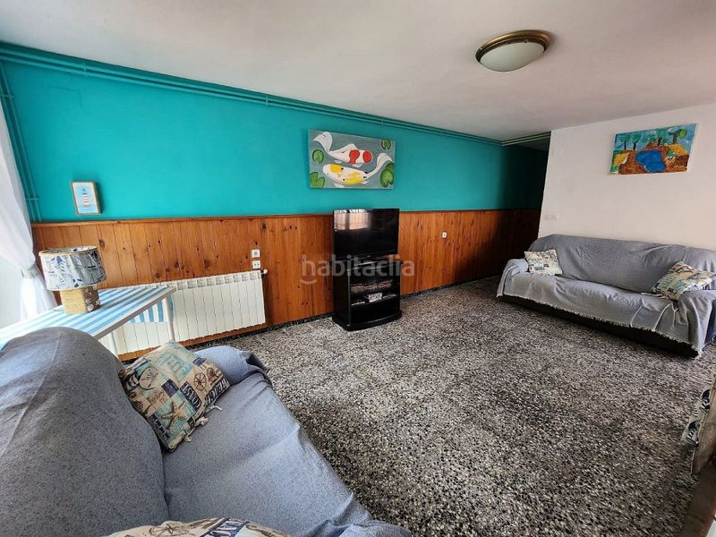 Foto 5478b224-08bc-4408-9d2c-760f600319cf. Casa a n/a a Jalance