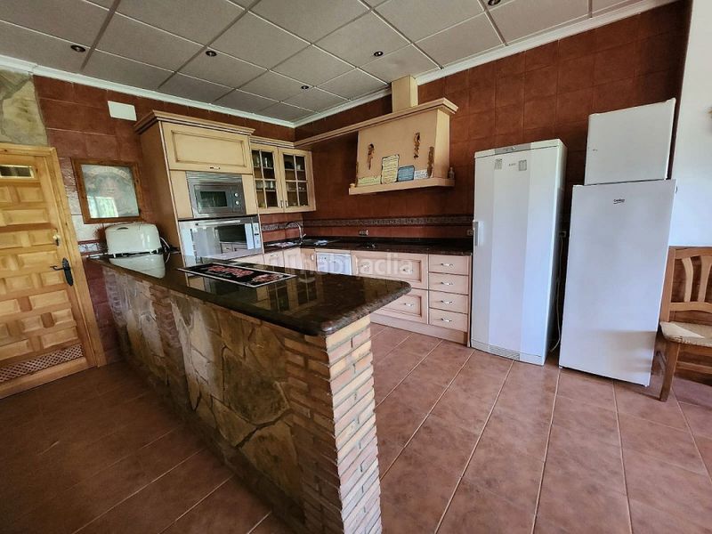 Foto 7fba2dea-1a89-49d9-b3c9-b8df9c8f0044. Casa a n/a a Jalance