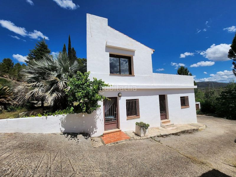 Foto 8027ddb4-079a-4bb0-969d-ff0312b30f86. Casa a n/a a Jalance