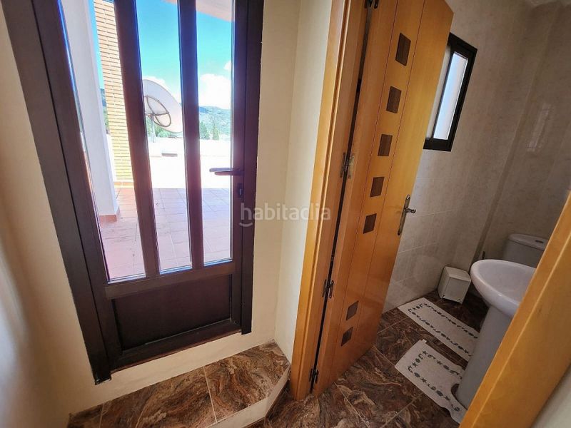 Foto 850fac87-4f22-4e8c-83d7-77814d180298. Casa a n/a a Jalance