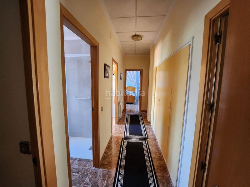 Foto abb9d116-fbbc-4a87-93a1-f3a1e42736c0. Casa a n/a a Jalance