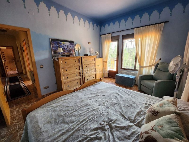 Foto b5d185c2-2648-45f9-b56b-84c84b4df5bf. Casa a n/a a Jalance