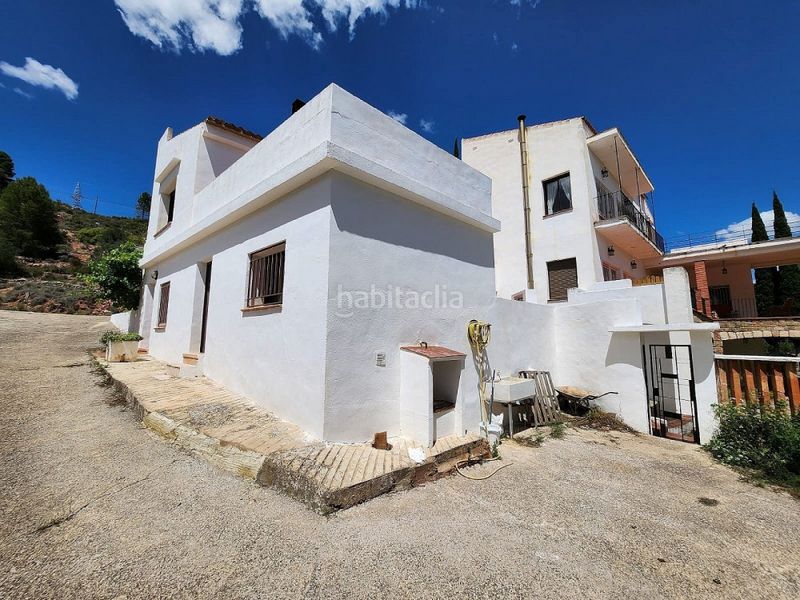 Foto bdfa79cc-2a2c-4680-bbb2-3f2488992159. Casa a n/a a Jalance