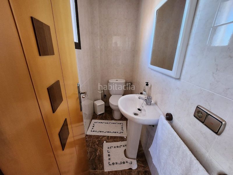 Foto c7d1c315-7b11-422e-88c7-488ec19de12c. Casa a n/a a Jalance