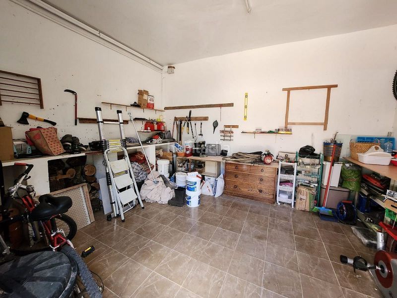 Foto d0815a2b-18e1-4015-98a9-e190c9a20524. Casa a n/a a Jalance