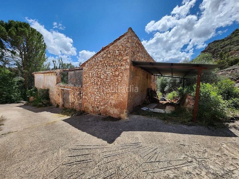 Foto d210002f-1722-4e93-9063-88d89402064e. Casa a n/a a Jalance