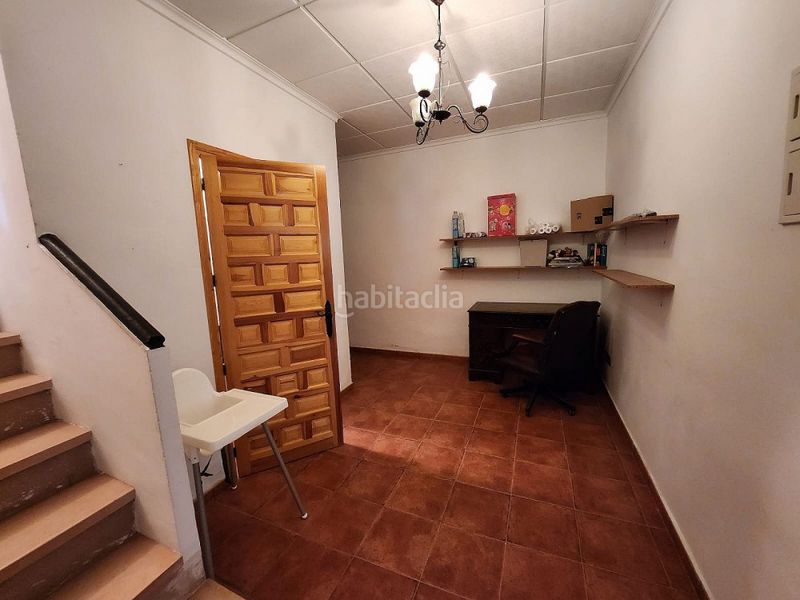 Foto d6ef51b5-1424-40c0-ad8b-1aa43078e6fc. Casa a n/a a Jalance
