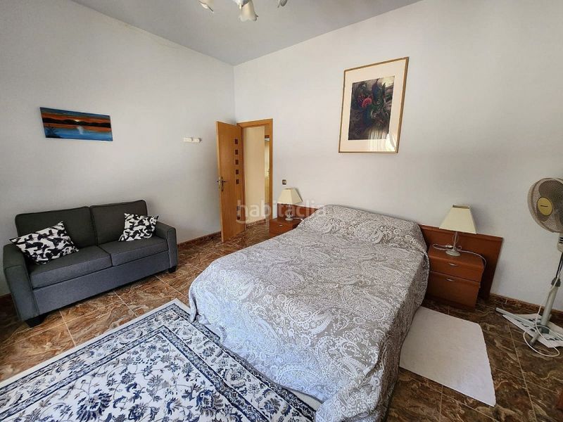 Foto db25beed-6bc5-4b97-a736-f6386925f0fa. Casa a n/a a Jalance