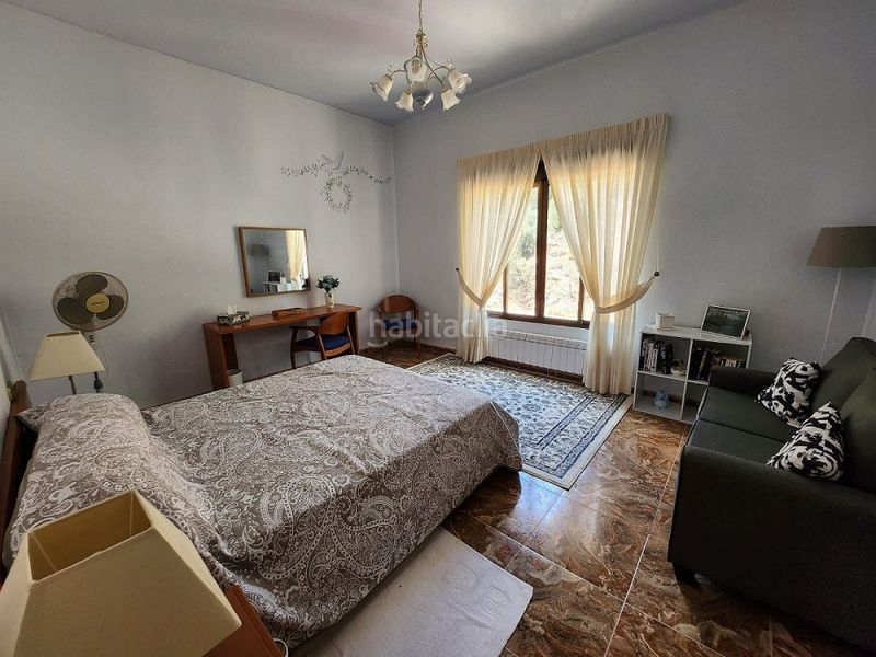 Foto ddebba52-a47b-49de-bba6-51a887a36cdc. Casa a n/a a Jalance