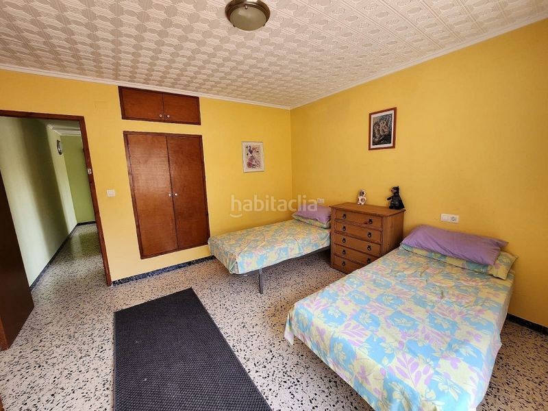 Foto e5f0f6ab-6029-4108-b20b-a1b529e23937. Casa a n/a a Jalance