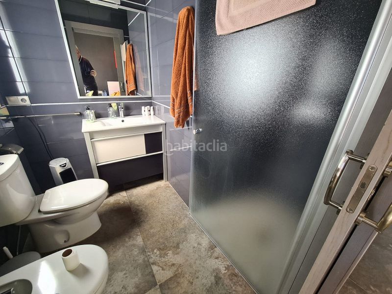 Foto 4be842ed-1a14-4776-a959-24cc1c370df4. Casa a n/a a Yecla